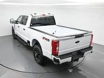 2026 Ford F-250 Crew Cab 4WD Pickup for sale #C260090 - photo 39