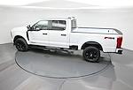 2026 Ford F-250 Crew Cab 4WD Pickup for sale #C260090 - photo 40