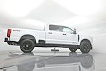 2026 Ford F-250 Crew Cab 4WD Pickup for sale #C260090 - photo 45