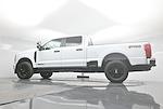 2026 Ford F-250 Crew Cab 4WD Pickup for sale #C260090 - photo 48