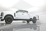 2026 Ford F-250 Crew Cab 4WD Pickup for sale #C260090 - photo 49