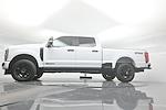2026 Ford F-250 Crew Cab 4WD Pickup for sale #C260090 - photo 50