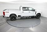 2026 Ford F-250 Crew Cab 4WD Pickup for sale #C260090 - photo 51