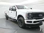 2026 Ford F-250 Crew Cab 4WD Pickup for sale #C260090 - photo 52