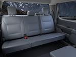 2026 Ford F-250 Crew Cab RWD Pickup for sale #C260091 - photo 11