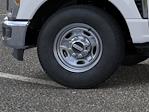 2026 Ford F-250 Crew Cab RWD Pickup for sale #C260091 - photo 19