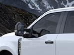 2026 Ford F-250 Crew Cab RWD Pickup for sale #C260091 - photo 20