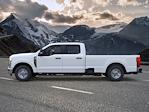 2026 Ford F-250 Crew Cab RWD Pickup for sale #C260091 - photo 5