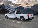 2026 Ford F-250 Crew Cab RWD Pickup for sale #C260091 - photo 6