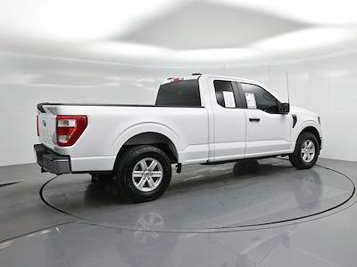 2023 Ford F-150 Super Cab RWD Pickup for sale #C260092A - photo 2