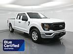 2023 Ford F-150 Super Cab RWD Pickup for sale #C260092A - photo 1