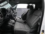 2023 Ford F-150 Super Cab RWD Pickup for sale #C260092A - photo 3