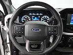 2023 Ford F-150 Super Cab RWD Pickup for sale #C260092A - photo 12