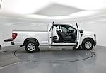 2023 Ford F-150 Super Cab RWD Pickup for sale #C260092A - photo 7