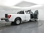 2023 Ford F-150 Super Cab RWD Pickup for sale #C260092A - photo 8
