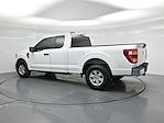 2023 Ford F-150 Super Cab RWD Pickup for sale #C260092A - photo 9