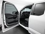 2023 Ford F-150 Super Cab RWD Pickup for sale #C260092A - photo 11
