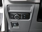 2023 Ford F-150 Super Cab RWD Pickup for sale #C260092A - photo 14