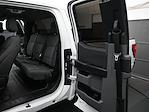 2023 Ford F-150 Super Cab RWD Pickup for sale #C260092A - photo 15