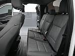 2023 Ford F-150 Super Cab RWD Pickup for sale #C260092A - photo 16
