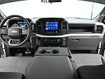 2023 Ford F-150 Super Cab RWD Pickup for sale #C260092A - photo 17