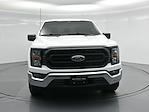 2023 Ford F-150 Super Cab RWD Pickup for sale #C260092A - photo 19