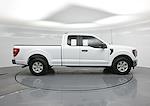 2023 Ford F-150 Super Cab RWD Pickup for sale #C260092A - photo 21
