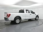 2023 Ford F-150 Super Cab RWD Pickup for sale #C260092A - photo 2