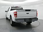 2023 Ford F-150 Super Cab RWD Pickup for sale #C260092A - photo 22