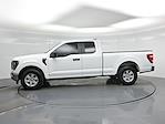2023 Ford F-150 Super Cab RWD Pickup for sale #C260092A - photo 23