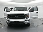 2023 Ford F-150 Super Cab RWD Pickup for sale #C260092A - photo 25