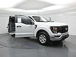 2023 Ford F-150 Super Cab RWD Pickup for sale #C260092A - photo 26