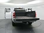 2023 Ford F-150 Super Cab RWD Pickup for sale #C260092A - photo 27