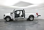 2023 Ford F-150 Super Cab RWD Pickup for sale #C260092A - photo 29