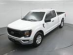 2023 Ford F-150 Super Cab RWD Pickup for sale #C260092A - photo 30