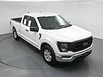 2023 Ford F-150 Super Cab RWD Pickup for sale #C260092A - photo 32