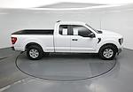 2023 Ford F-150 Super Cab RWD Pickup for sale #C260092A - photo 33