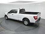 2023 Ford F-150 Super Cab RWD Pickup for sale #C260092A - photo 36