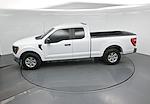 2023 Ford F-150 Super Cab RWD Pickup for sale #C260092A - photo 37
