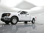 2023 Ford F-150 Super Cab RWD Pickup for sale #C260092A - photo 39