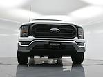2023 Ford F-150 Super Cab RWD Pickup for sale #C260092A - photo 40
