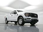 2023 Ford F-150 Super Cab RWD Pickup for sale #C260092A - photo 41