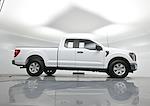 2023 Ford F-150 Super Cab RWD Pickup for sale #C260092A - photo 42