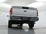 2023 Ford F-150 Super Cab RWD Pickup for sale #C260092A - photo 44