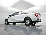2023 Ford F-150 Super Cab RWD Pickup for sale #C260092A - photo 45
