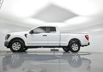 2023 Ford F-150 Super Cab RWD Pickup for sale #C260092A - photo 46