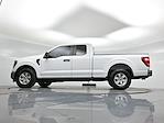 2023 Ford F-150 Super Cab RWD Pickup for sale #C260092A - photo 47
