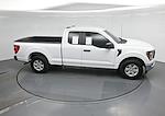 2023 Ford F-150 Super Cab RWD Pickup for sale #C260092A - photo 48