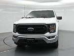 2023 Ford F-150 Super Cab RWD Pickup for sale #C260092A - photo 50
