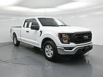 2023 Ford F-150 Super Cab RWD Pickup for sale #C260092A - photo 51